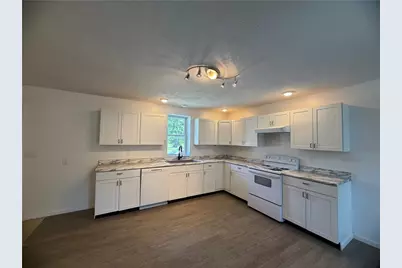 139 A Street, Clarksville, PA 15322 - Photo 18