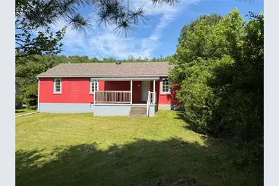 139 A Street, Clarksville, PA 15322 - Photo 1
