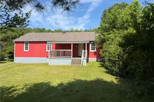 139 A St, Clarksville, PA 15322 - Photo 1