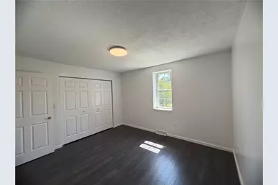 139 A Street, Clarksville, PA 15322 - Photo 22