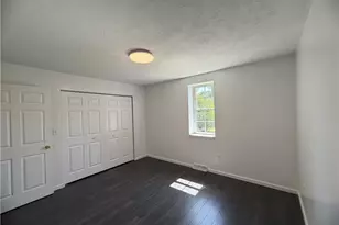 139 A St, Clarksville, PA 15322 - Photo 22