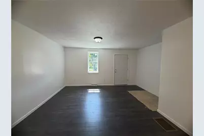 139 A Street, Clarksville, PA 15322 - Photo 20