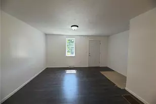139 A St, Clarksville, PA 15322 - Photo 20