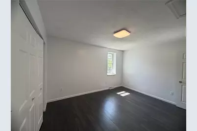139 A Street, Clarksville, PA 15322 - Photo 24