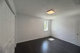 139 A St, Clarksville, PA 15322 - Photo 24