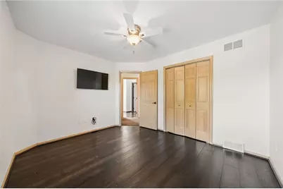 53 Hobbitt Lane, Finleyville, PA 15332 - Photo 24