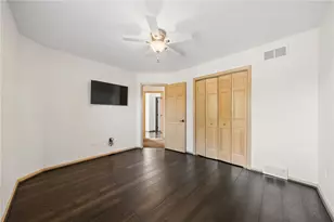53 Hobbitt Ln, Finleyville, PA 15332 - Photo 24
