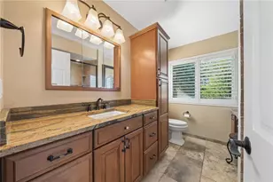 53 Hobbitt Ln, Finleyville, PA 15332 - Photo 22