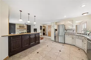 53 Hobbitt Ln, Finleyville, PA 15332 - Photo 10