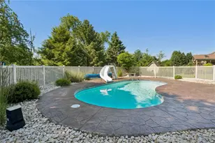 53 Hobbitt Ln, Finleyville, PA 15332 - Photo 36