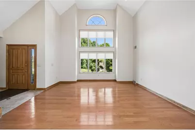 53 Hobbitt Lane, Finleyville, PA 15332 - Photo 6