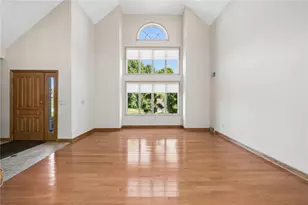 53 Hobbitt Ln, Finleyville, PA 15332 - Photo 6