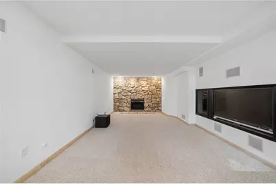 53 Hobbitt Lane, Finleyville, PA 15332 - Photo 32