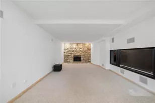 53 Hobbitt Ln, Finleyville, PA 15332 - Photo 32