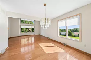 53 Hobbitt Ln, Finleyville, PA 15332 - Photo 8