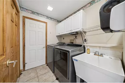 53 Hobbitt Lane, Finleyville, PA 15332 - Photo 40