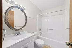 1329 Lexington Dr, Cecil, PA 15055 - Photo 20