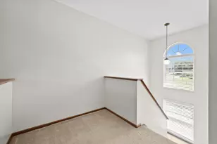 1329 Lexington Dr, Cecil, PA 15055 - Photo 16