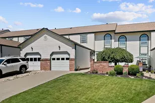 1329 Lexington Dr, Cecil, PA 15055 - Photo 32