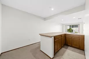 1329 Lexington Dr, Cecil, PA 15055 - Photo 26
