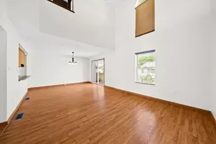 1329 Lexington Dr, Cecil, PA 15055 - Photo 8
