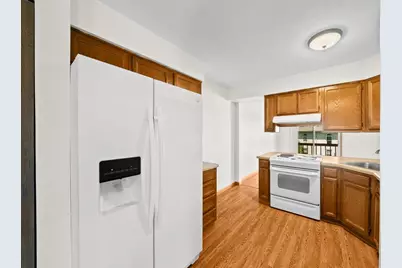 1329 Lexington Dr, Cecil, PA 15055 - Photo 10