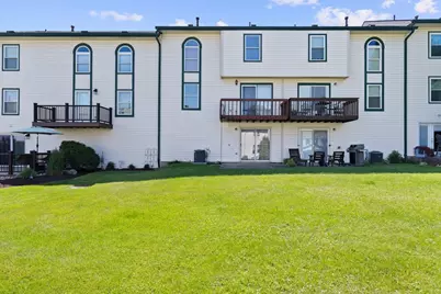 1329 Lexington Dr, Cecil, PA 15055 - Photo 28