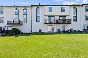 1329 Lexington Dr, Cecil, PA 15055 - Photo 28