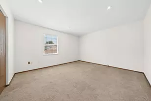 1329 Lexington Dr, Cecil, PA 15055 - Photo 22