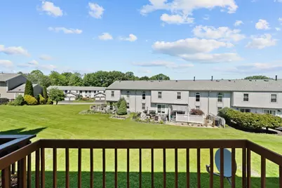 1329 Lexington Dr, Cecil, PA 15055 - Photo 14