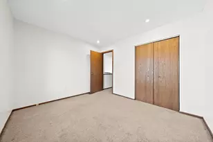 1329 Lexington Dr, Cecil, PA 15055 - Photo 18