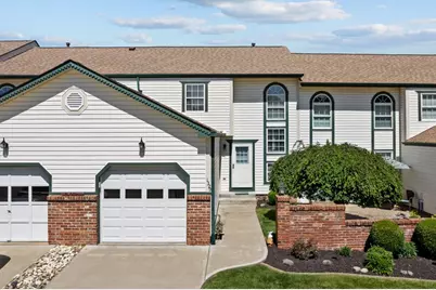 1329 Lexington Dr, Cecil, PA 15055 - Photo 1