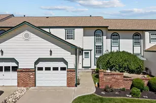 1329 Lexington Dr, Cecil, PA 15055 - Photo 1