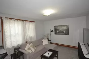 626-628 Pittsburgh St, Springdale Boro, PA 15144 - Photo 34