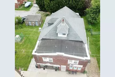 626-628 Pittsburgh St, Springdale Boro, PA 15144 - Photo 4