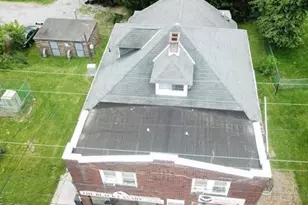626-628 Pittsburgh St, Springdale Boro, PA 15144 - Photo 4