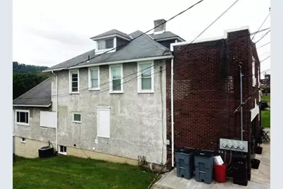 626-628 Pittsburgh St, Springdale Boro, PA 15144 - Photo 12