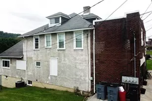 626-628 Pittsburgh St, Springdale Boro, PA 15144 - Photo 12