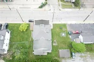 626-628 Pittsburgh St, Springdale Boro, PA 15144 - Photo 8