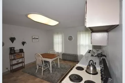 626-628 Pittsburgh St, Springdale Boro, PA 15144 - Photo 30