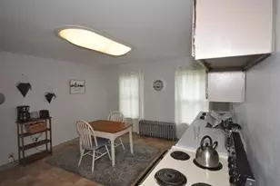 626-628 Pittsburgh St, Springdale Boro, PA 15144 - Photo 30