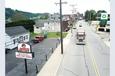 626-628 Pittsburgh St, Springdale Boro, PA 15144 - Photo 10