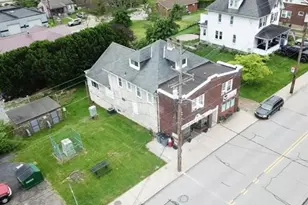 626-628 Pittsburgh St, Springdale Boro, PA 15144 - Photo 2