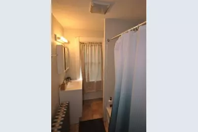 626-628 Pittsburgh St, Springdale Boro, PA 15144 - Photo 28
