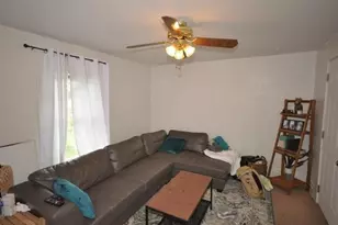 626-628 Pittsburgh St, Springdale Boro, PA 15144 - Photo 20