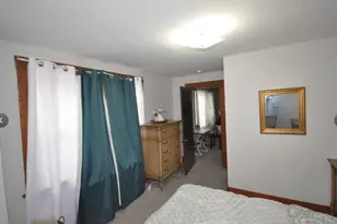 626-628 Pittsburgh St, Springdale Boro, PA 15144 - Photo 32