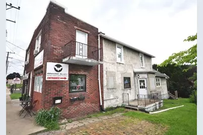 626-628 Pittsburgh St, Springdale Boro, PA 15144 - Photo 14