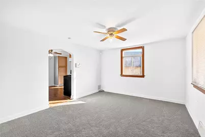 102 Payne Hill Rd, Jefferson Hills, PA 15025 - Photo 20