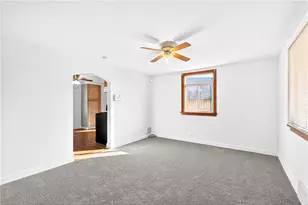 102 Payne Hill Rd, Jefferson Hills, PA 15025 - Photo 20
