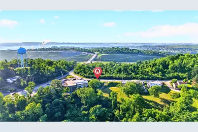 102 Payne Hill Rd, Jefferson Hills, PA 15025 - Photo 12
